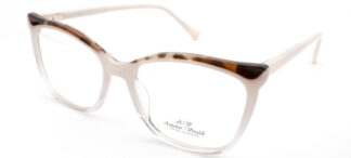 Очки ANTONIO VIVALDI  для зрения купить