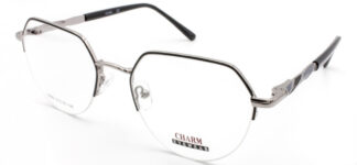 Очки CHARM  для зрения купить