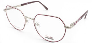 Очки CHARM  для зрения купить