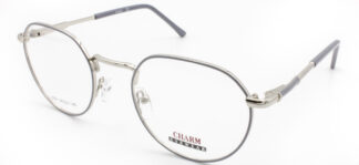 Очки CHARM  для зрения купить