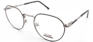 Очки CHARM  для зрения купить