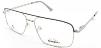 Очки CHARM  для зрения купить