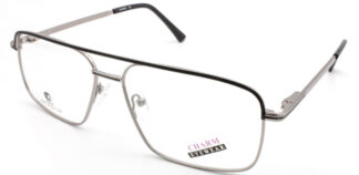 Очки CHARM  для зрения купить