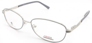 Очки CHARM  для зрения купить