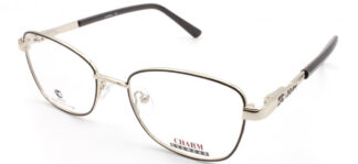 Очки CHARM  для зрения купить