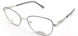 Очки CHARM  для зрения купить