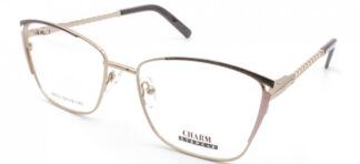 Очки CHARM  для зрения купить