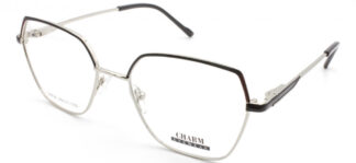 Очки CHARM  для зрения купить