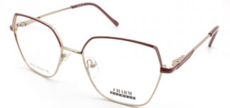 Очки CHARM  для зрения купить