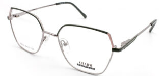 Очки CHARM  для зрения купить