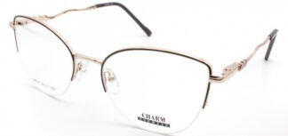 Очки CHARM  для зрения купить