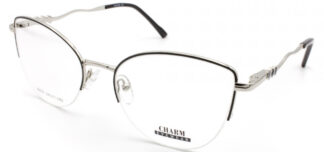 Очки CHARM  для зрения купить