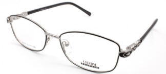 Очки CHARM  для зрения купить