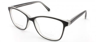 Детские очки CHARM  для зрения купить