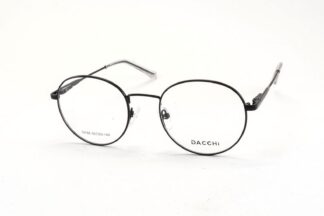 Очки DACCHI  для зрения купить