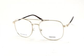 Очки DACCHI  для зрения купить