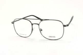 Очки DACCHI  для зрения купить