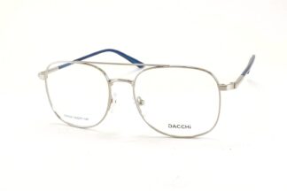 Очки DACCHI  для зрения купить