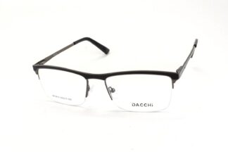 Очки DACCHI  для зрения купить