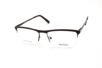 Очки DACCHI  для зрения купить