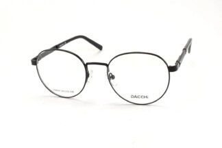 Очки DACCHI  для зрения купить