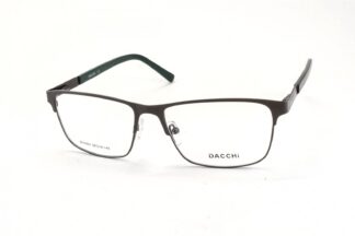 Очки DACCHI  для зрения купить