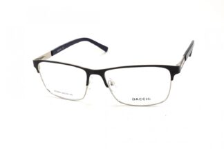Очки DACCHI  для зрения купить