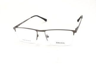 Очки DACCHI  для зрения купить