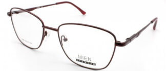 Очки MIEN  для зрения купить