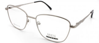 Очки MIEN  для зрения купить