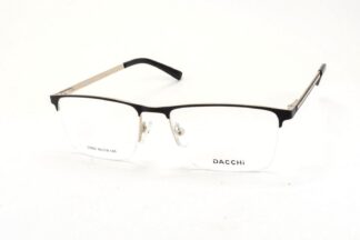 Очки DACCHI  для зрения купить