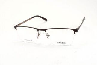 Очки DACCHI  для зрения купить