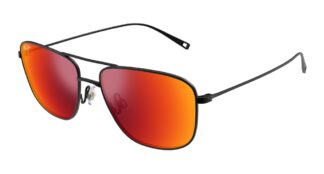 Очки Maui Jim  солнцезащитные купить