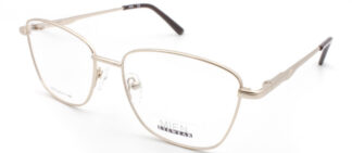 Детские очки MIEN  для зрения купить