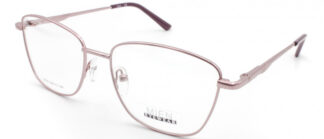 Детские очки MIEN  для зрения купить