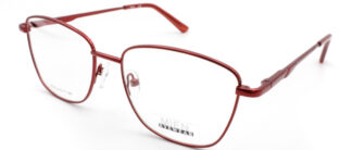 Детские очки MIEN  для зрения купить