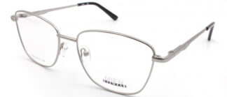 Детские очки MIEN  для зрения купить