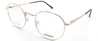 Детские очки MIEN  для зрения купить