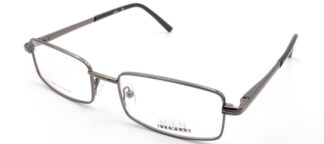 Очки MIEN  для зрения купить