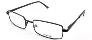 Очки MIEN  для зрения купить