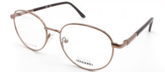 Очки MIEN  для зрения купить