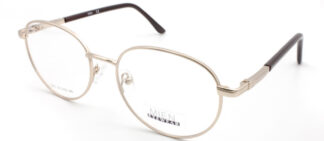 Очки MIEN  для зрения купить