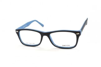 Детские очки DACCHI  для зрения купить