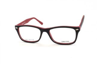 Детские очки DACCHI  для зрения купить