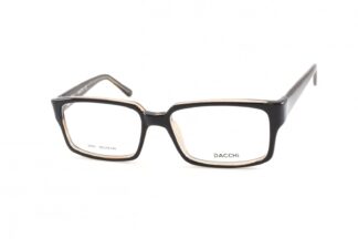 Очки DACCHI  для зрения купить