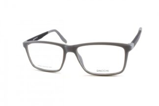 Очки DACCHI  для зрения купить