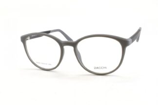 Очки DACCHI  для зрения купить