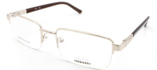 Очки MIEN  для зрения купить