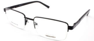 Очки MIEN  для зрения купить