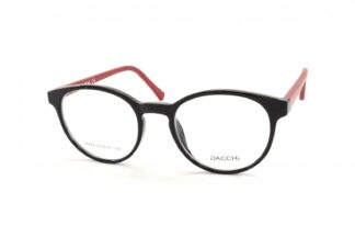 Детские очки DACCHI  для зрения купить